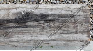bare old wood 0016